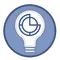 Canvas Media EG Logo